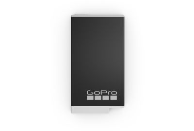 Batterie caméra GOPRO Enduro pour Max