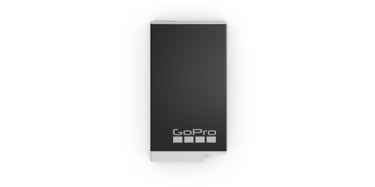 Batterie caméra GOPRO Enduro pour Max