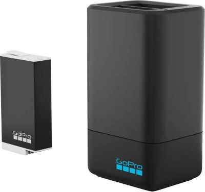 Kit d'accessoires GOPRO 253676