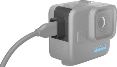 Kit d'accessoires GOPRO 253726