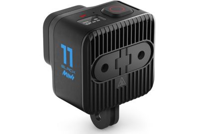 Caméra Sport GOPRO HERO11 Black Mini