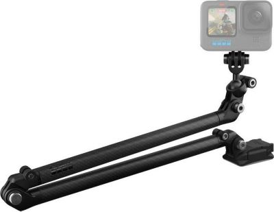 Kit d'accessoires GOPRO 253674