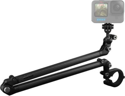 Kit d'accessoires GOPRO 253673