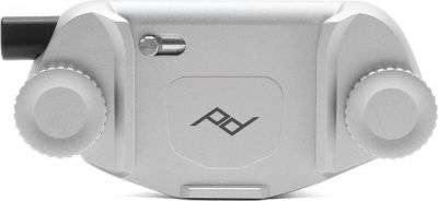 Courroie PEAK-DESIGN 253977