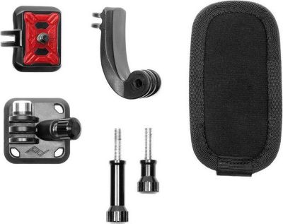 Courroie PEAK-DESIGN 246315