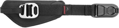 Trépied PEAK-DESIGN PEAK DESIGN Courroie de main Clutch CL3
