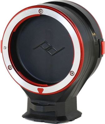 PEAK-DESIGN 244143