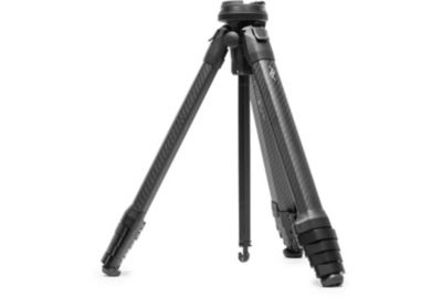 Trépied PEAK-DESIGN Travel Tripod en car