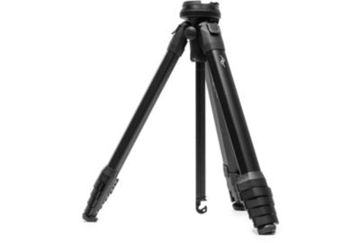 Trépied PEAK-DESIGN Travel Tripod en al