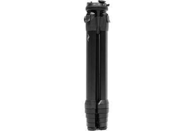 Trépied PEAK-DESIGN Travel Tripod en al