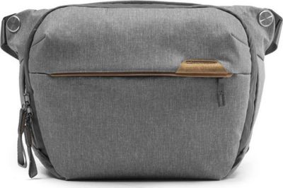 Sacoche PEAK-DESIGN PEAK DESIGN Sac à bandoulière Everyday S