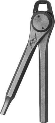 Fixation PEAK-DESIGN 254078