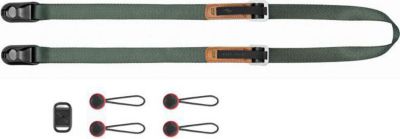 Courroie PEAK-DESIGN 246573