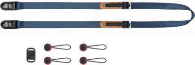 Courroie PEAK-DESIGN 246574