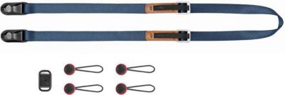 Courroie PEAK-DESIGN 246574