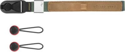 Courroie PEAK-DESIGN 246575 Courroie PEAK-DESIGN 246575