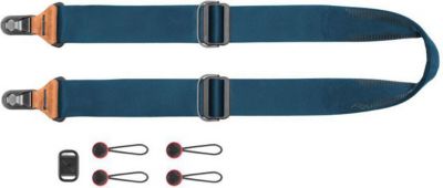 Courroie PEAK-DESIGN 246570 Courroie PEAK-DESIGN 246570