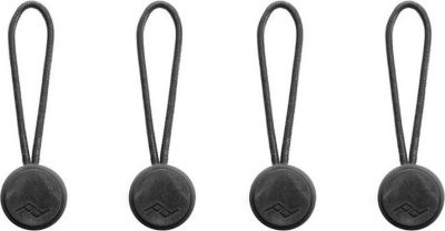 Courroie PEAK-DESIGN 246577