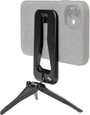 Trépied PEAK-DESIGN 254087