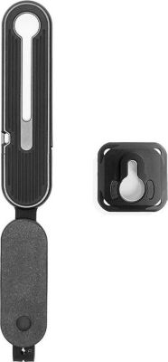 Courroie PEAK-DESIGN 249743 Courroie PEAK-DESIGN 249743