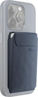  PEAK-DESIGN 251126 PEAK-DESIGN 251126