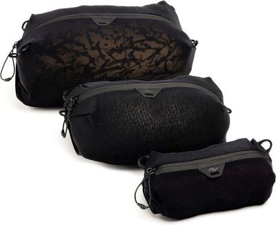 PEAK-DESIGN 252826
