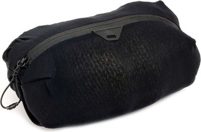 PEAK-DESIGN 252838