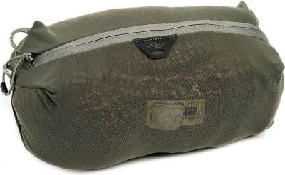 PEAK-DESIGN 252839