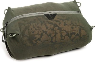 PEAK-DESIGN 252832