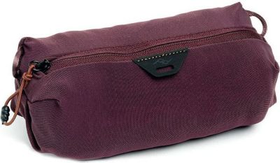 PEAK-DESIGN 252844
