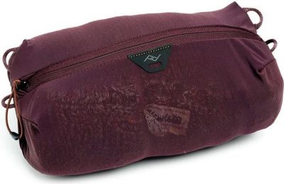 PEAK-DESIGN 252837