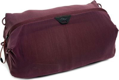 PEAK-DESIGN 252830