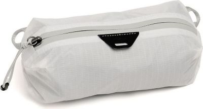 PEAK-DESIGN 252842