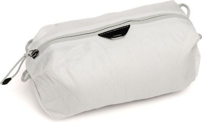 PEAK-DESIGN 252835