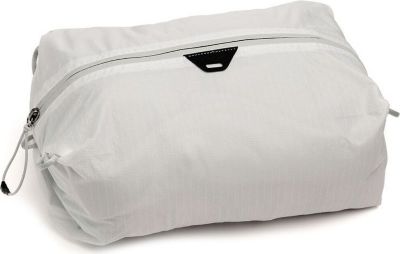 PEAK-DESIGN 252828