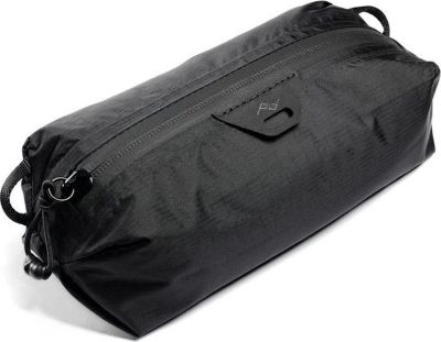 PEAK-DESIGN 252847