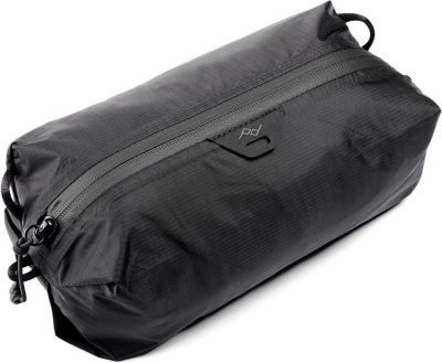 PEAK-DESIGN 252840