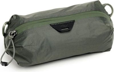 PEAK-DESIGN 252848