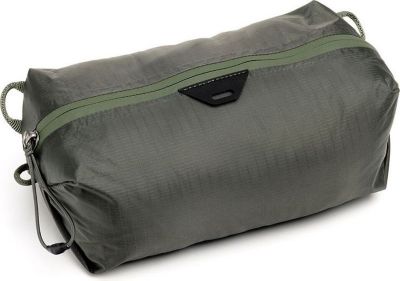 PEAK-DESIGN 252841