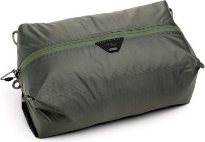 PEAK-DESIGN 252834