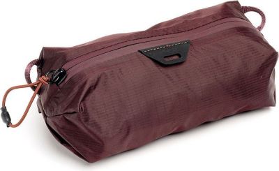 PEAK-DESIGN 252843
