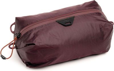 PEAK-DESIGN 252836