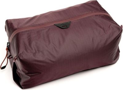 PEAK-DESIGN 252829