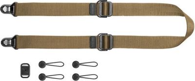 Courroie PEAK-DESIGN 252136