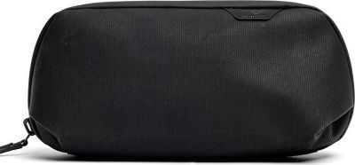  PEAK-DESIGN 254067 PEAK-DESIGN 254067