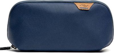 PEAK-DESIGN 254068