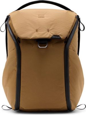 PEAK-DESIGN 252683
