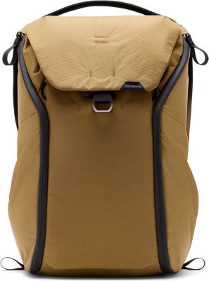 PEAK-DESIGN 252682