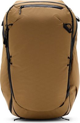 PEAK-DESIGN 252685