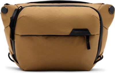 PEAK-DESIGN 252690
